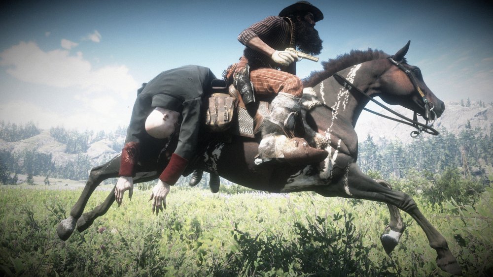 0_0 - 2021-07-18T135625.220.jpg