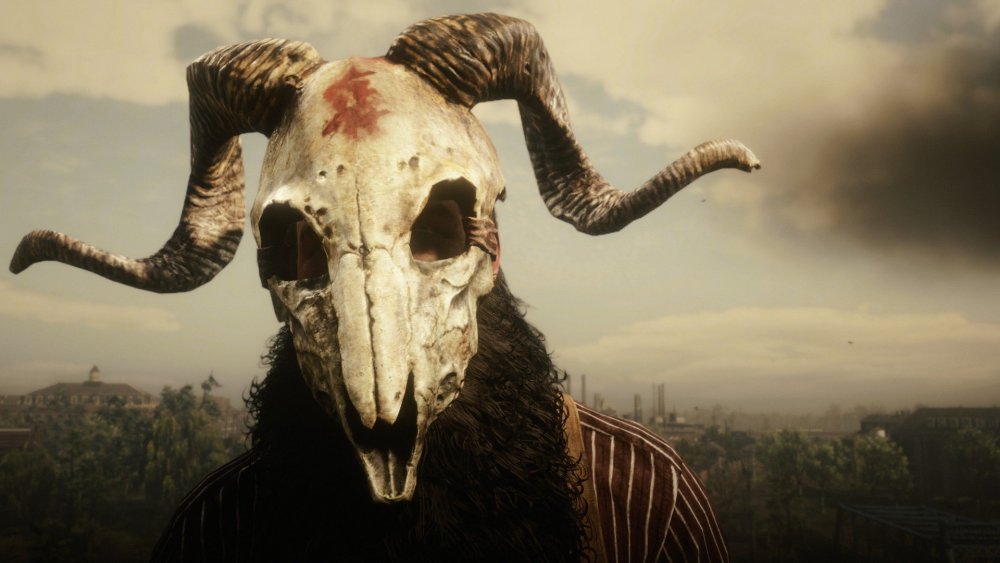 0_0 - 2021-07-14T113124.800.jpg