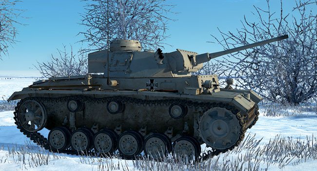 1120184937_PzIII_MKMMWinterBattleworn.jpg.8d16114e92ea3b3a91a74a72af4219fe.jpg