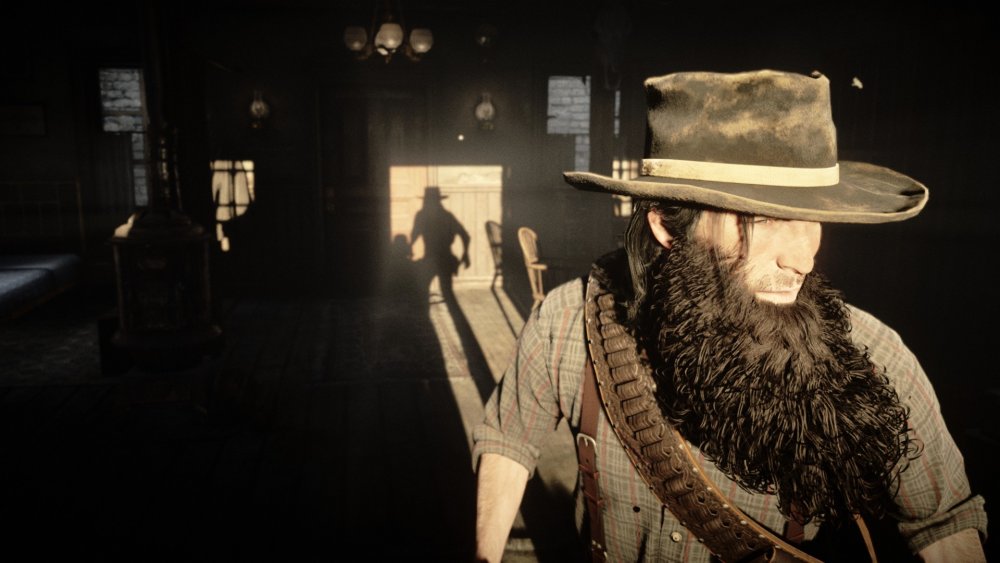 0_0 - 2021-05-31T005138.157.jpg