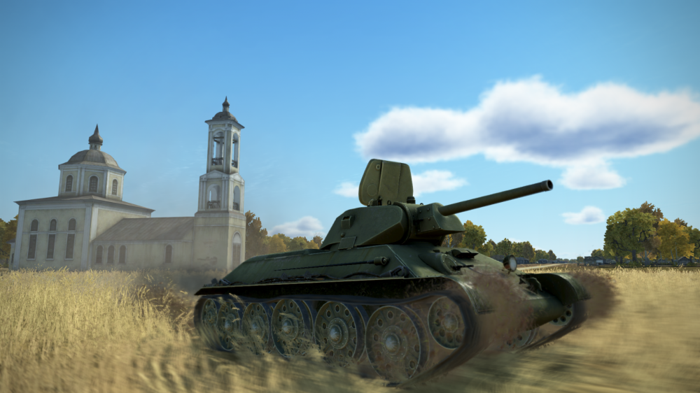 Tank T34 churchhh.png