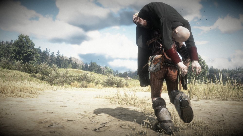 0_0 - 2021-07-18T135630.425.jpg