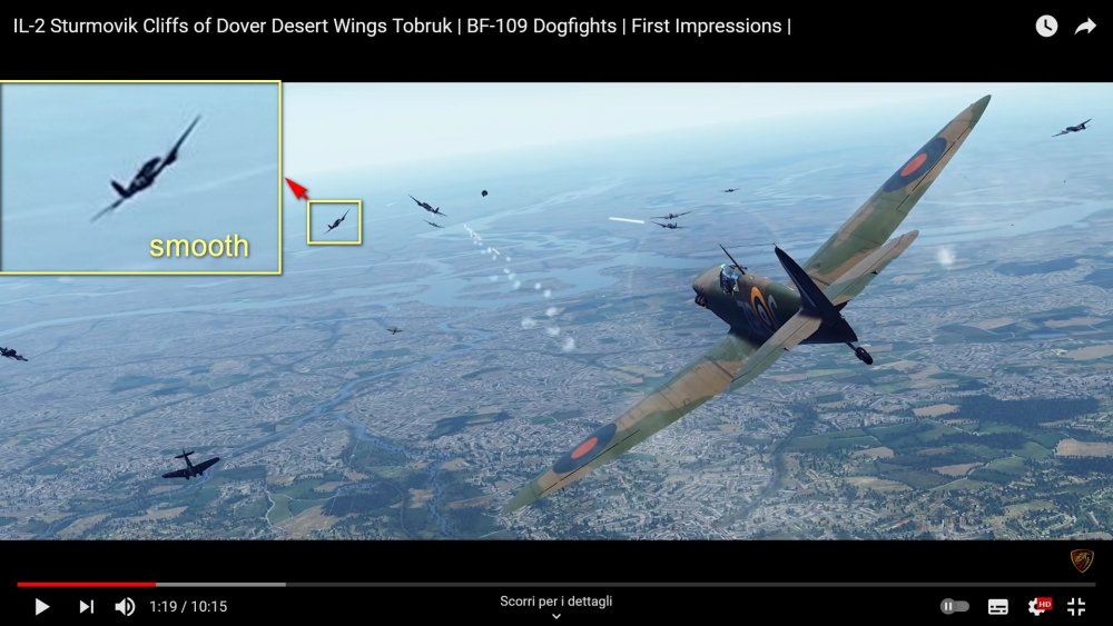 2021-07-04 17_21_33-Greenshot.jpg