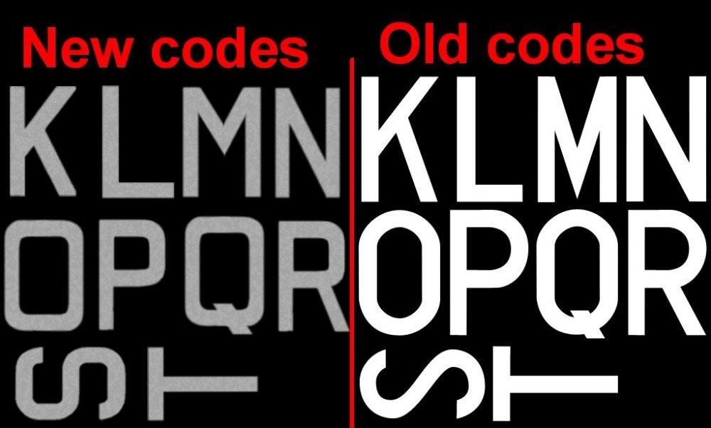 RAF code update 1.jpg