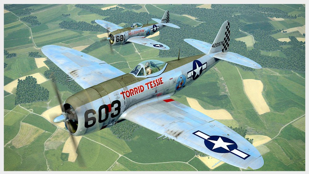 P-47D_TORRID TESSIE_Formation 1.jpg