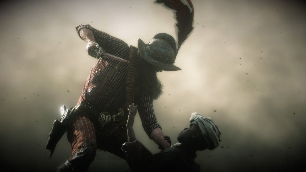 0_0 - 2021-07-20T222014.006.jpg