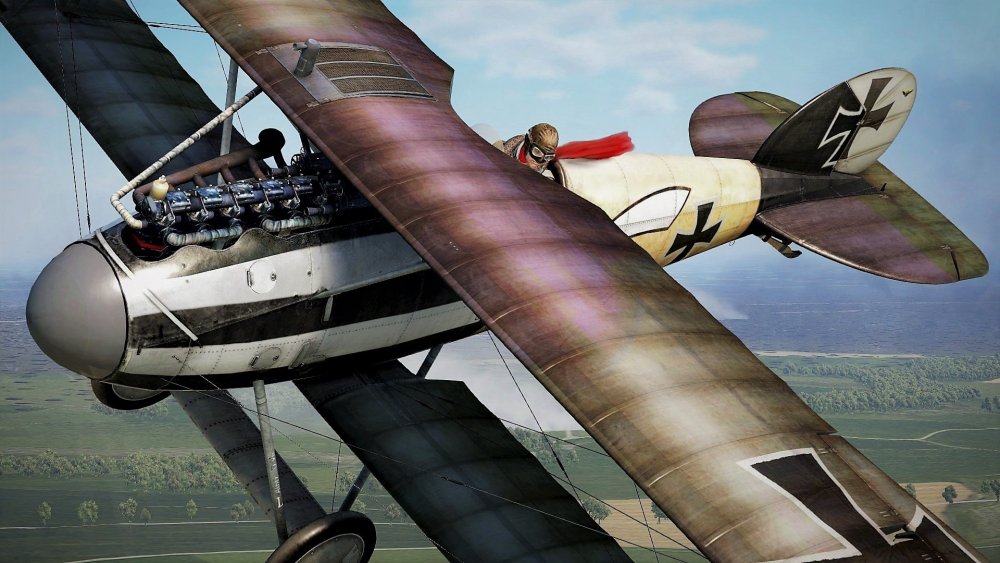 ALBATROS D.V Engin (4).jpg