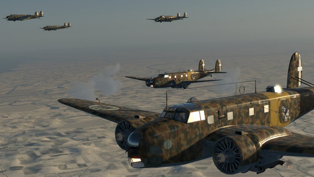 Cliffs of Dover BR.20 formation 3.jpg