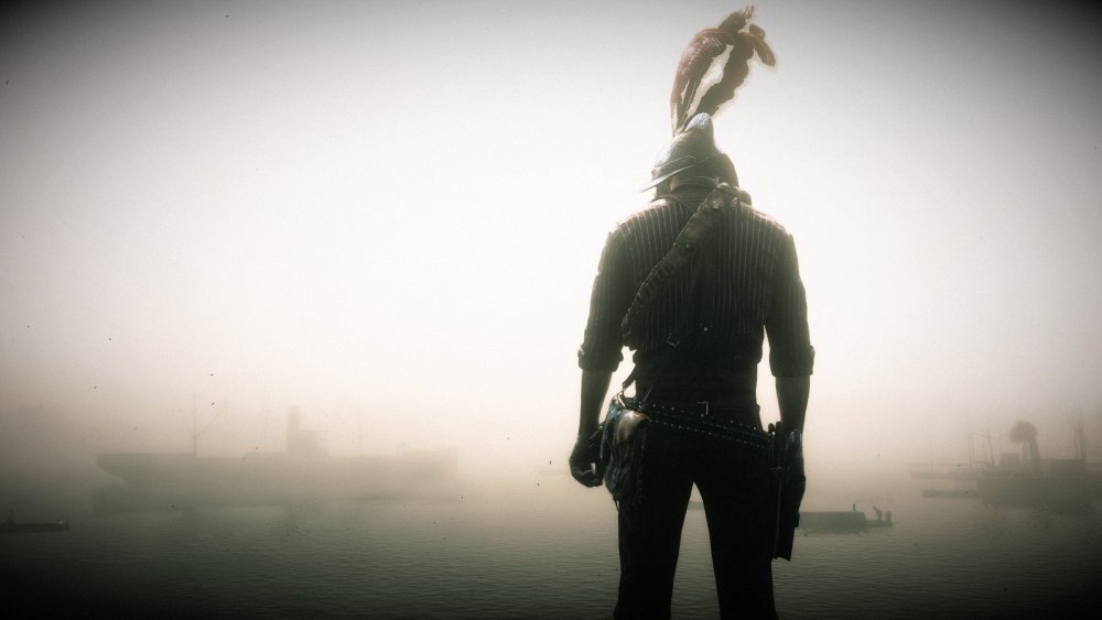 0_0 - 2021-07-21T170227.331.jpg