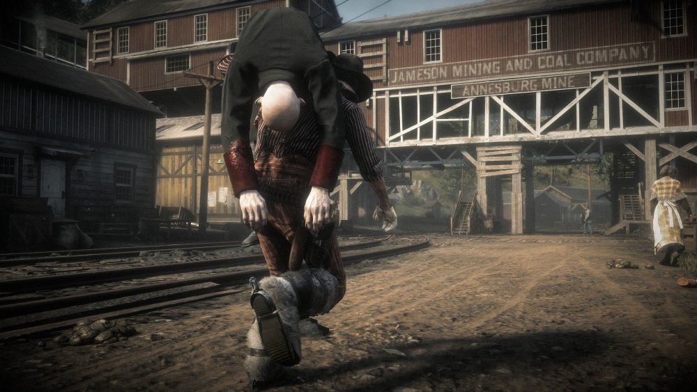 0_0 - 2021-07-18T135633.908.jpg