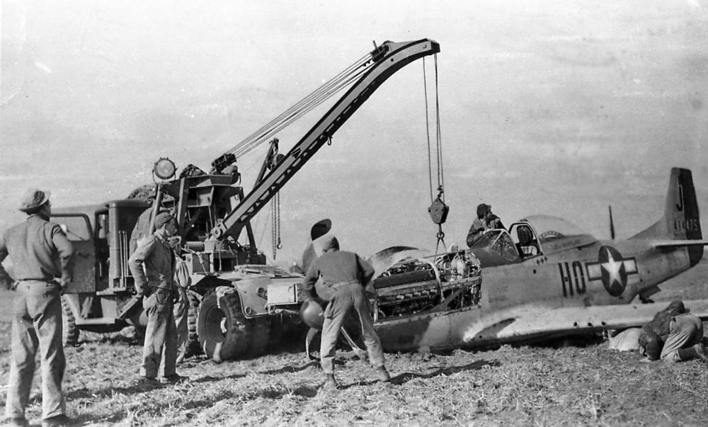 Lt Jesups Peanut pranged A 84.jpg