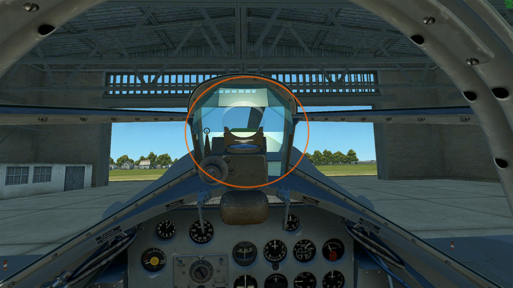 melsbroek2 (Rheinland summer).png