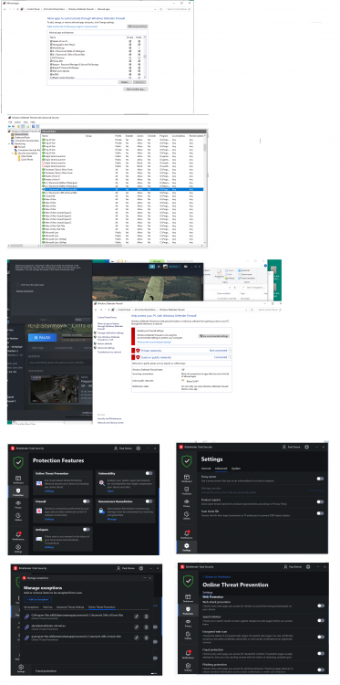 CloD install AV off.png
