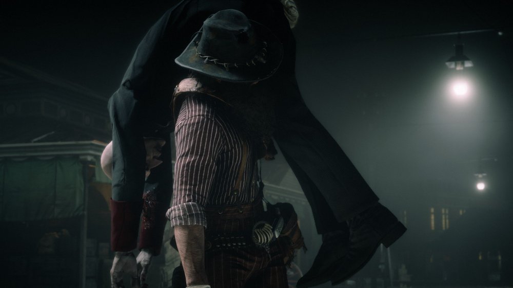 0_0 - 2021-07-18T135656.129.jpg