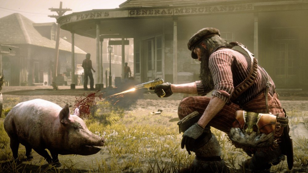 0_0 - 2021-07-09T163123.226.jpg