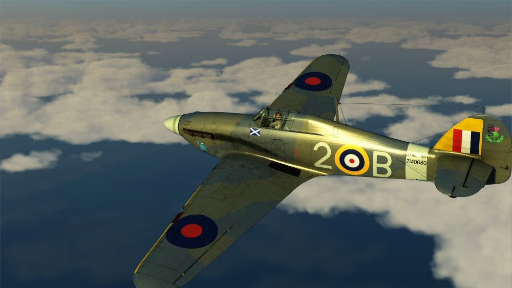 Dome_Sea_Hurri big.jpg