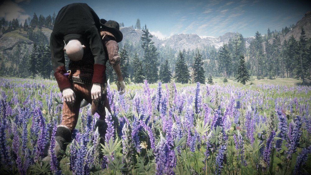 0_0 - 2021-07-18T135638.242.jpg