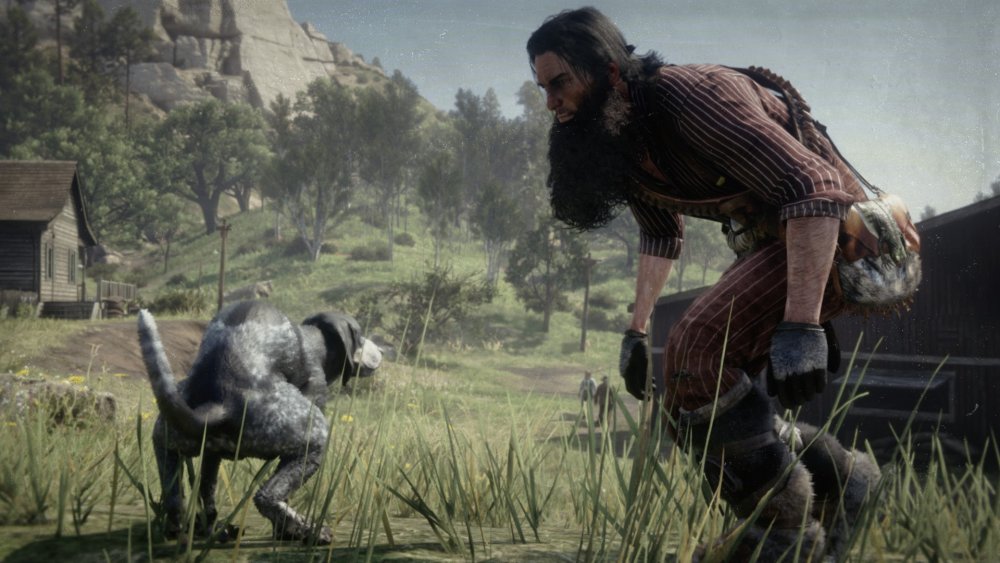 0_0 - 2021-07-07T095326.258.jpg