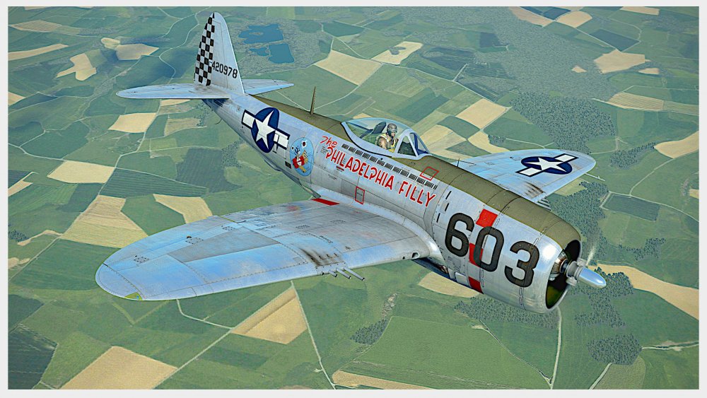 P-47D_TORRID TESSIE_THE PHILLY FILLY 3.jpg
