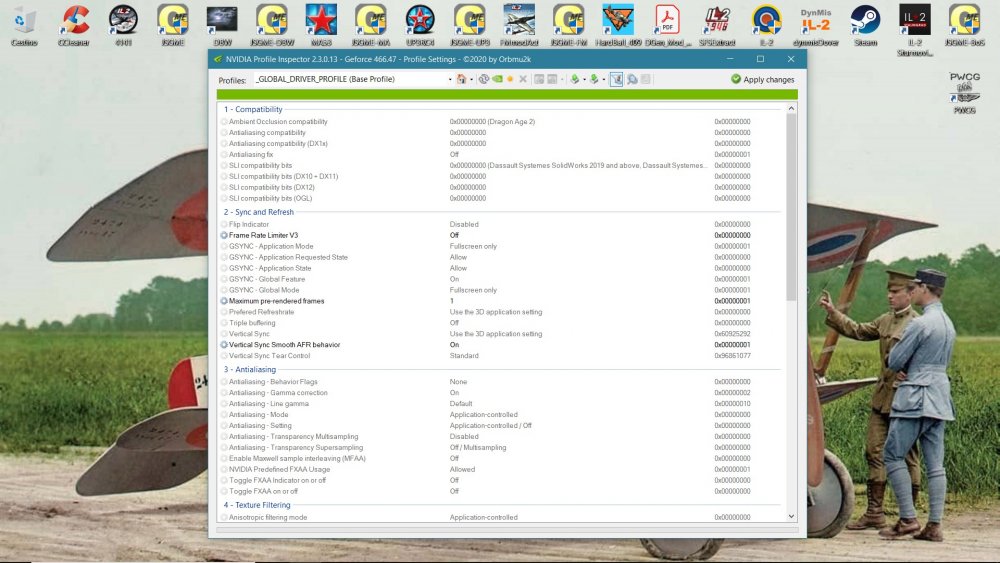 2021-07-01 07_59_43-Greenshot.jpg