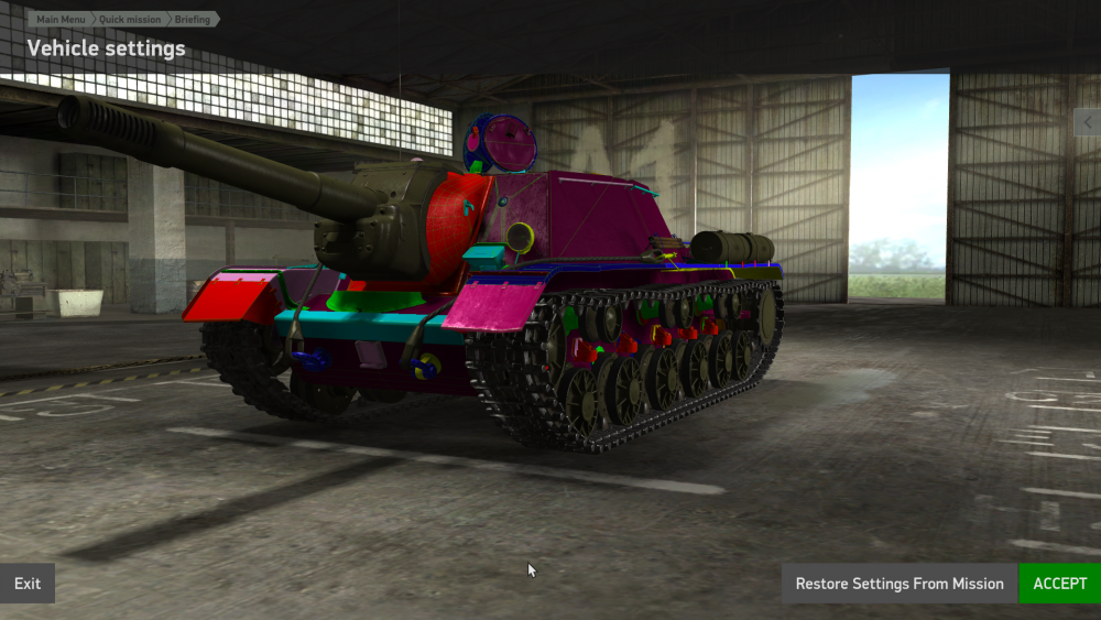 IL-2  Sturmovik  Battle of Stalingrad Screenshot 2021.07.09 - 15.53.17.48.png