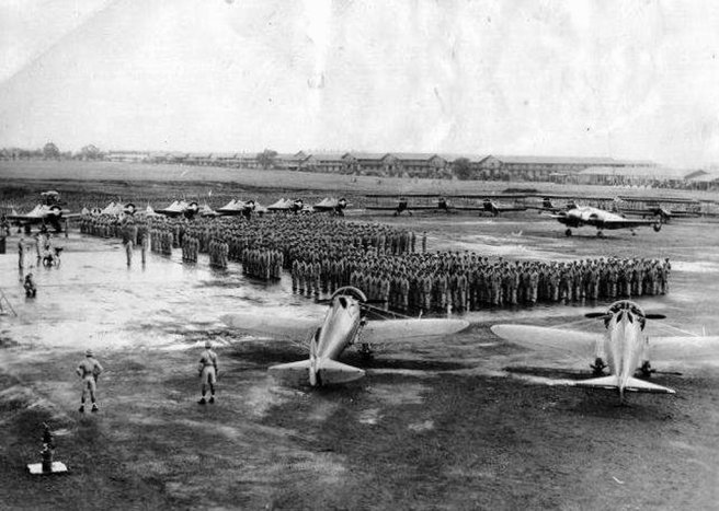 154504064_PAACZablanFlightLine26July1941.jpg.7d174230f108b5105bad7de145dcb9a2.jpg
