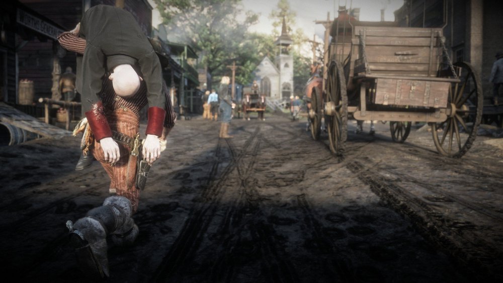 0_0 - 2021-07-18T135642.816.jpg