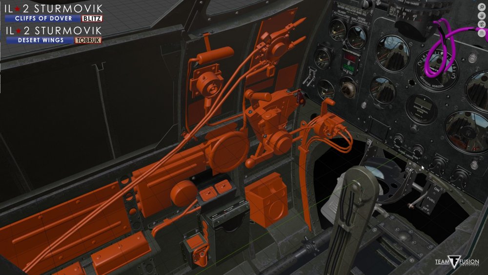 Left side 3D complete 1.jpg