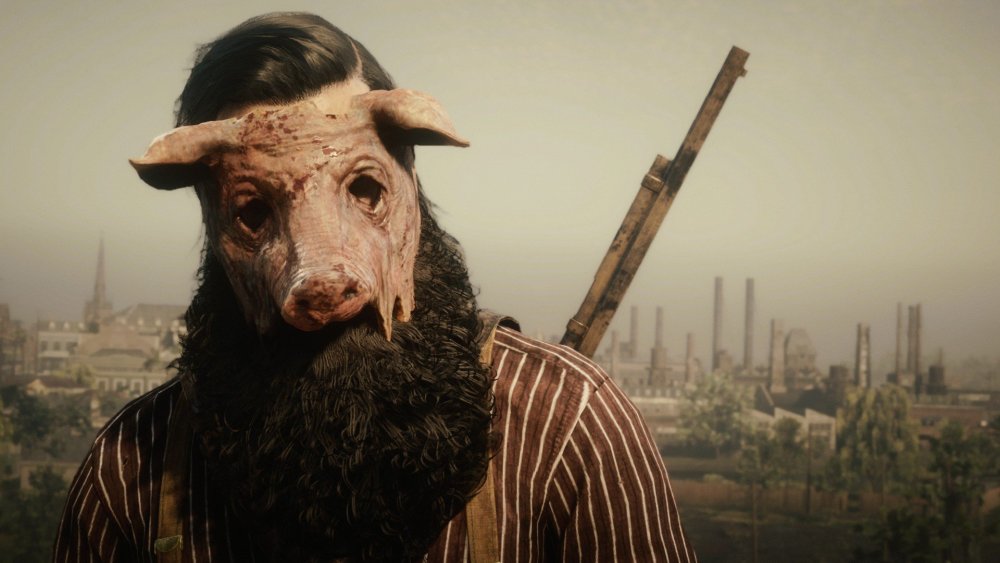 0_0 - 2021-07-14T113144.163.jpg