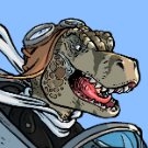 =TBRIG=The_Tea_Rex