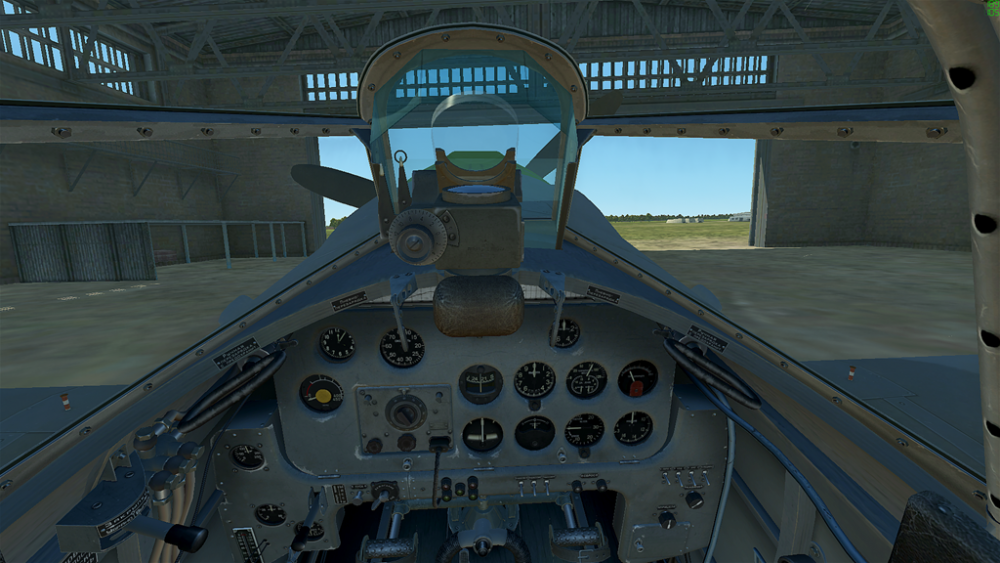 krasnodar2 (Kuban summer).png