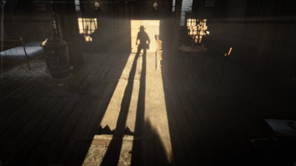 0_0 - 2021-05-31T005131.889.jpg