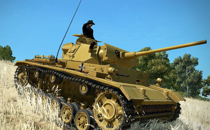 1886375267_PzIII_MKMMSummerBattleworn.jpg.5114ec4880d5ad5094c1f42919f76929.jpg