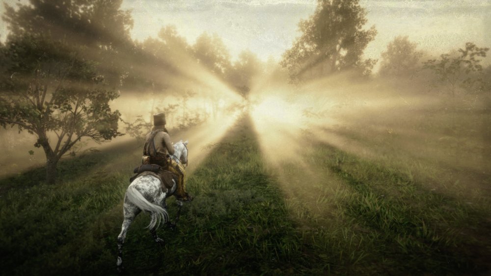 0_0 - 2021-05-31T005331.345.jpg