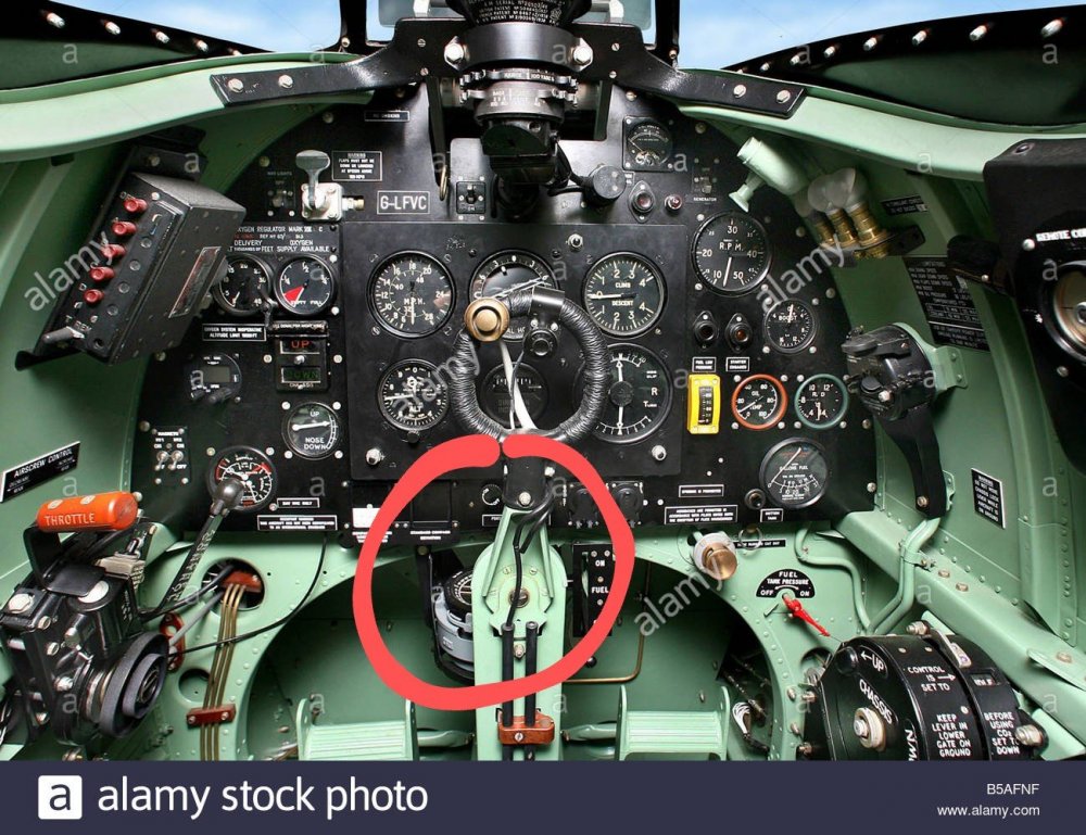 1944527609_cockpit-of-a-spitfire-mkv-showing-the-instrument-panel-and-controls-B5AFNF2.thumb.jpg.f2a669b515f2e538b5fcfa60fa703f59.jpg