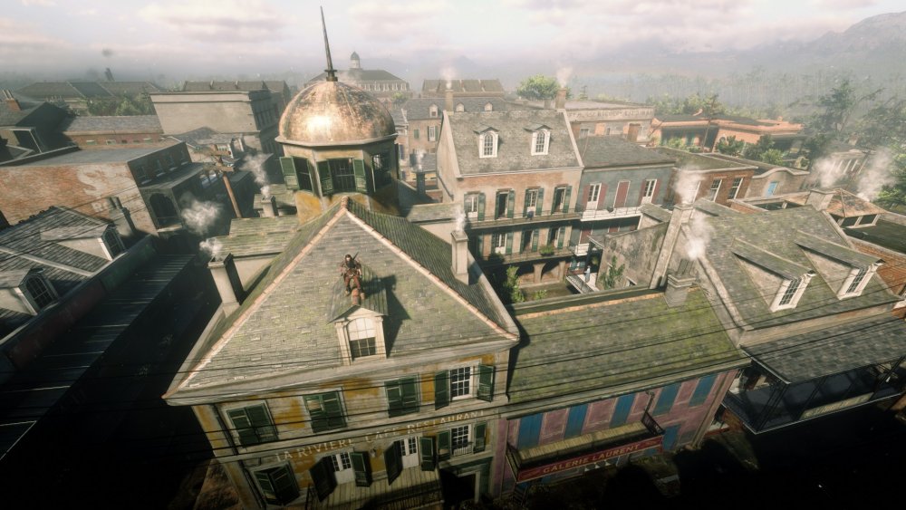 0_0 - 2021-07-07T095335.250.jpg