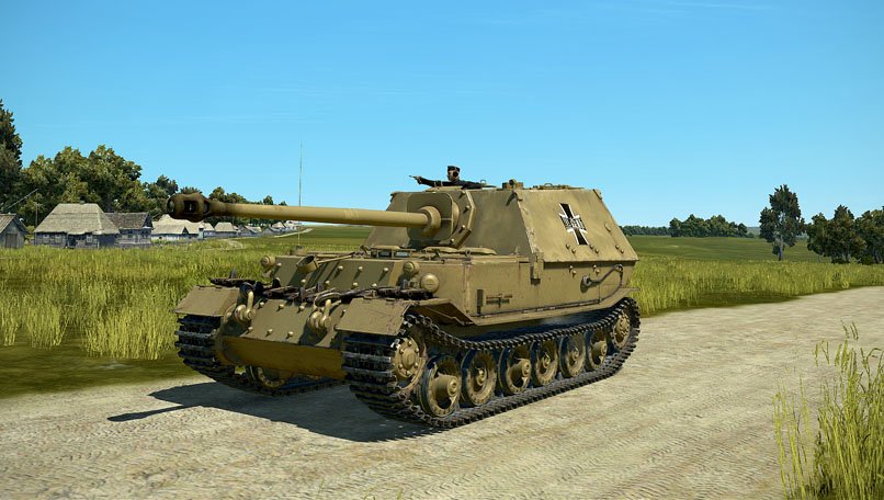 1989958532_Sdkfz184KMMSummerBattleworn.jpg.788c127863d0b2e08254da0fc8ad11fe.jpg