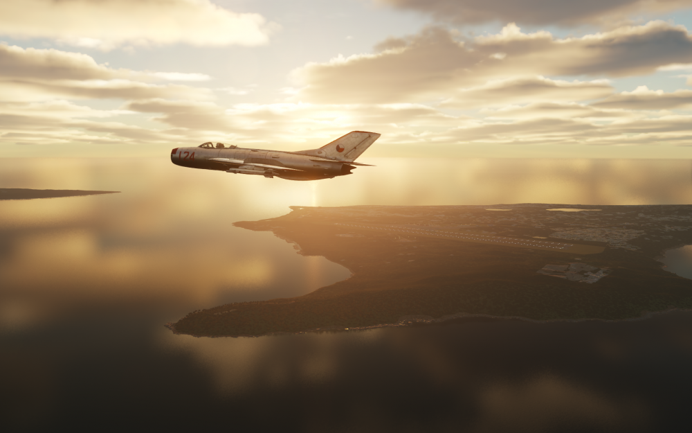 2021_07_23_Mig-19P_sundawn.thumb.png.ff5c8d6857c56ff08c06a2a23409403d.png