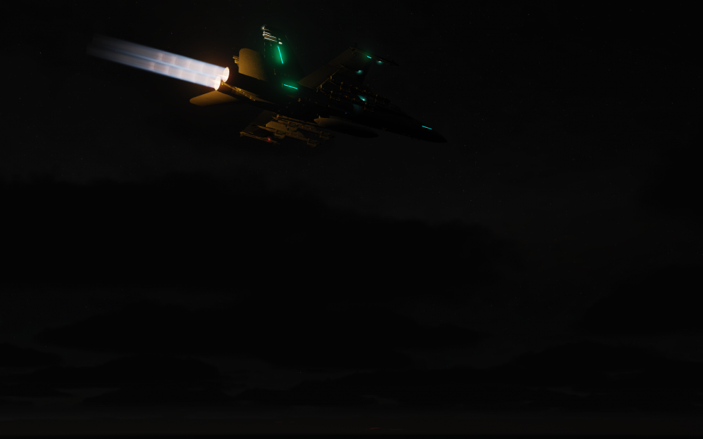 2021_07_31_F-18_Nachtflug.thumb.png.42d886a19052e7e527c5a52e67820923.png