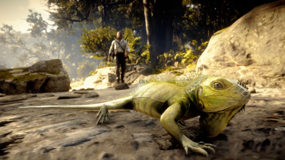 0_0 - 2021-07-28T161956.209.jpg