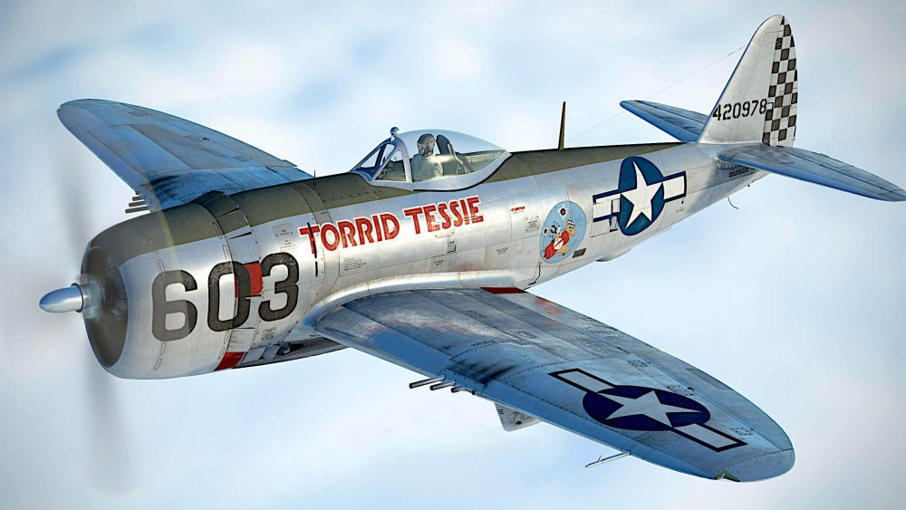 P-47D_TORRID TESSIE_THE PHILLY FILLY 1.jpg