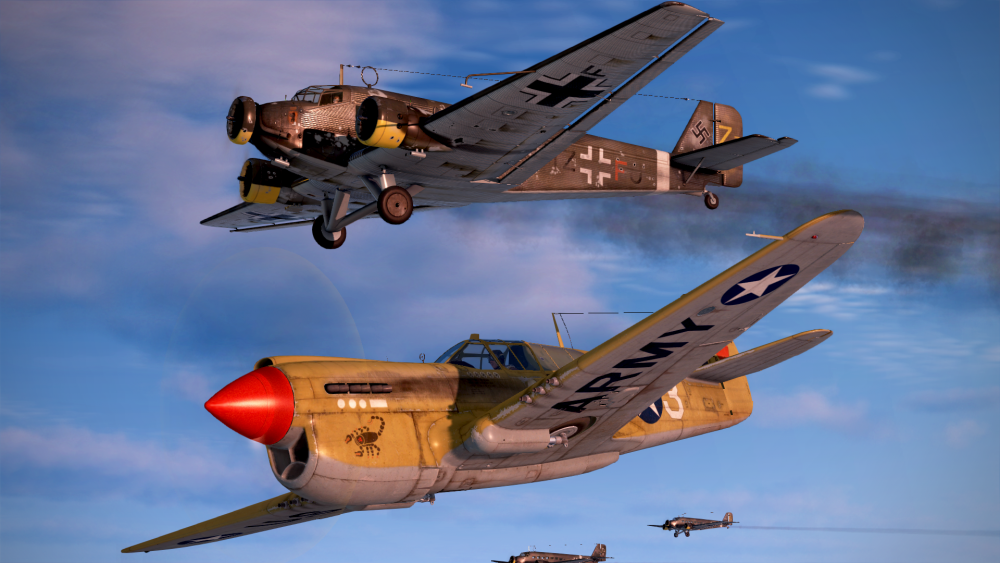 2120613429_IL-2SturmovikBattleofStalingradScreenshot2021_07.09-17_14_44_30.thumb.png.2459e66fb7554dafc8259bb7aeade034.png
