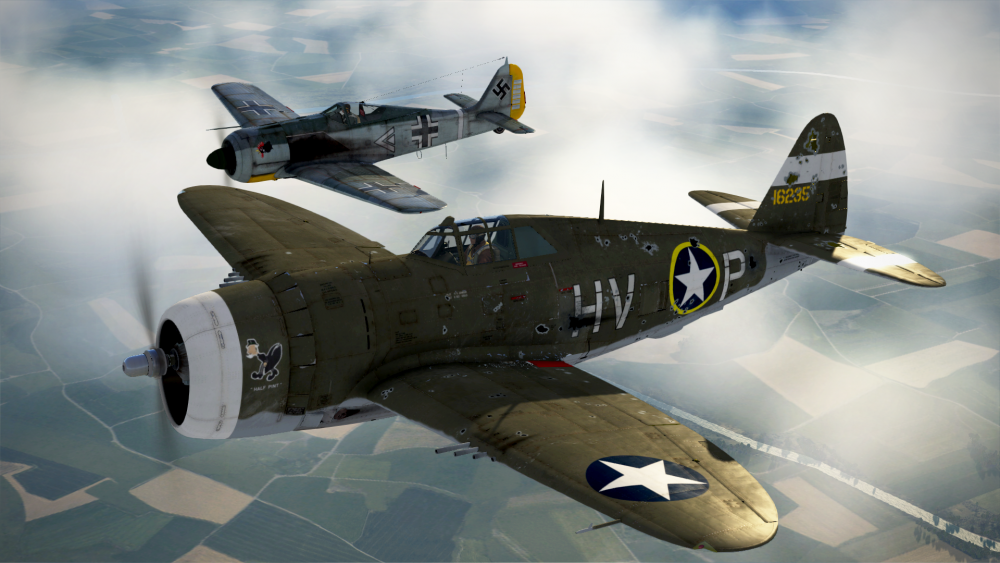 223919181_IL-2SturmovikBattleofStalingradScreenshot2021_07.21-14_14_17_08.thumb.png.2529a6eefd5e0451810250040ca22820.png