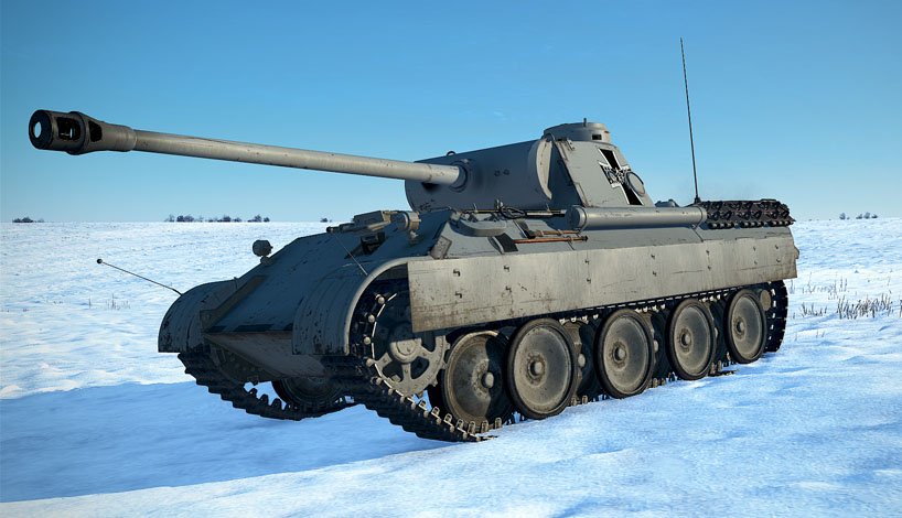229555166_PantherKMMWinterBattleworn.jpg.4a5d2a06c13c5dacf4d9ed2a6dc12744.jpg