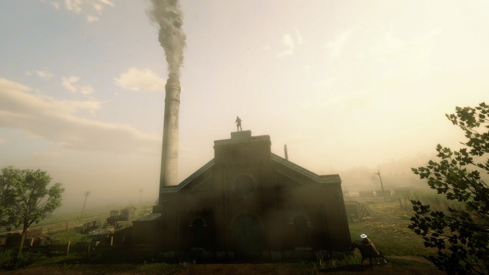 0_0 - 2021-05-31T005305.605.jpg