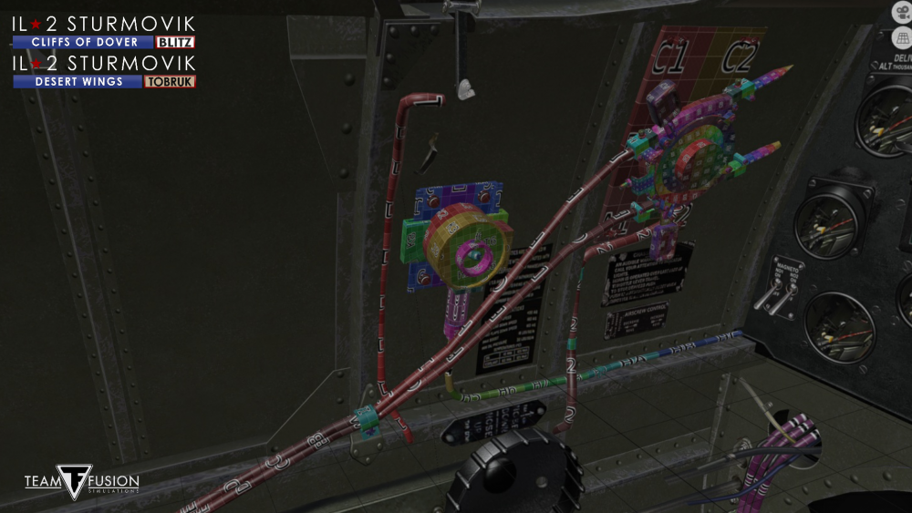 Cable and cable clips.png