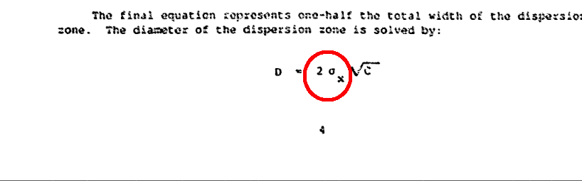 2sigma.png.6b491b41db5984188acd8efd663b751d.png