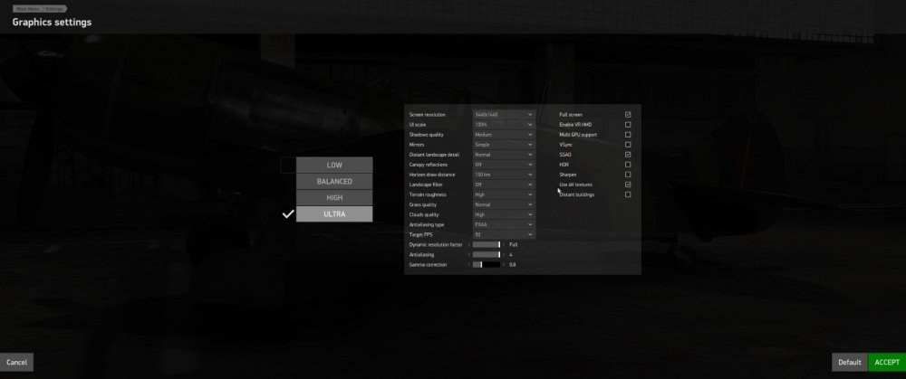 2021_7_16__20_24_39 (Medium).jpg