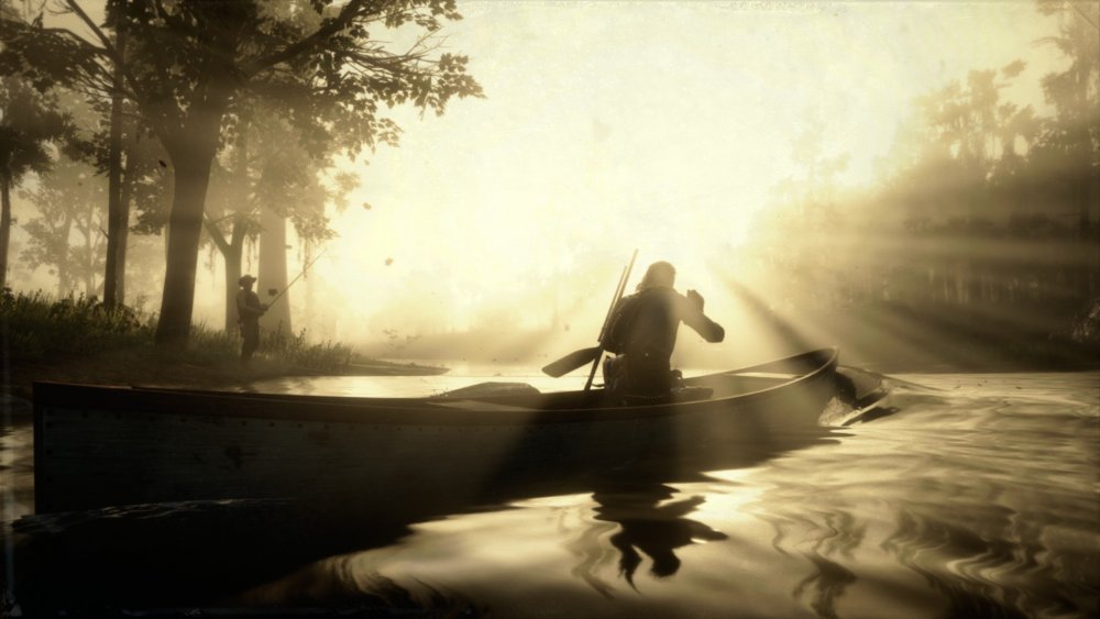 0_0 - 2021-05-31T005122.601.jpg