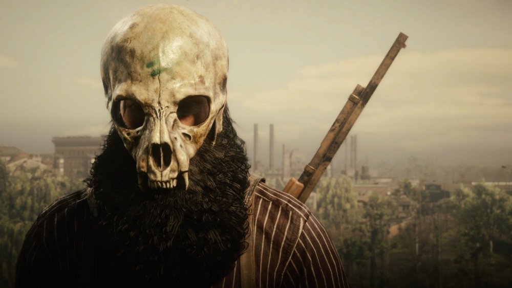 0_0 - 2021-07-14T113136.897.jpg